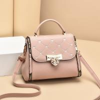 uploads/erp/collection/images/Luggage Bags/YingYue/XU0605057/img_b/XU0605057_img_b_2